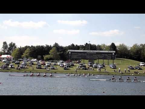 National Schools 2013 J154x+2 Final
