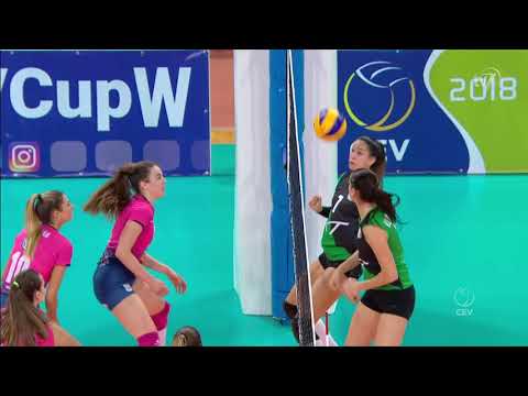 2018. 01. 23. - BRSE TV