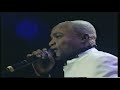 KOFFI OLOMIDE QUARTIER LATIN OLYMPIA DE PARIS 1998