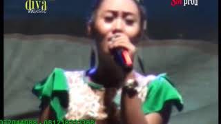 Download lagu SM production   Pembaringan Terakhir   Linda   Diva Music mp3