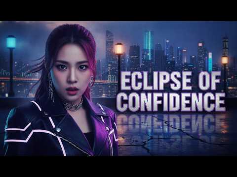 Eclipse of Confidence - K-Pop Anthem