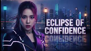 Eclipse of Confidence - K-Pop Anthem