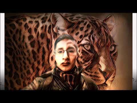 Eric Prydz VS Sky Starboy - Generate (Radio Edit)