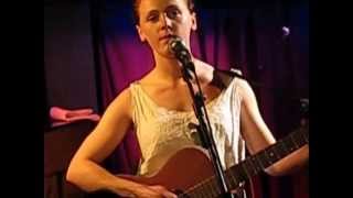 Laura Marling Failure Live at Studio 672, Cologne