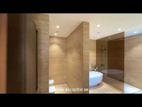 صورة مصغرة لفيديو العقار