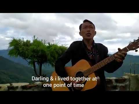 Aje Shopusu  by Ashito Awomi