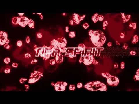 APA $pirit - House I (Pluggnb x House type beat)