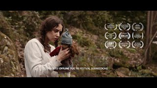 AURORA (Trailer | EN)