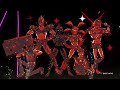 Ballmastrz 9009 Boom Boom Boyz Intro