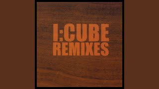 Lil Fuck (I:Cube Remix)