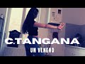 C. Tangana, José Feliciano, Niño de Elche - Un Veneno (G-Mix)