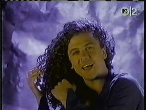 Gregory Gray - Don't Walk Away From Love