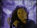 Gregory Gray Don T Walk Away From Love