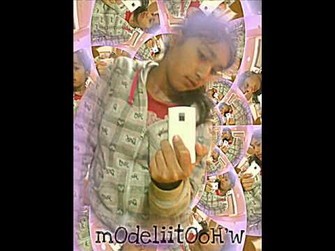 Tribus De La Calle   Dj BryanFlow Ft Da Gato