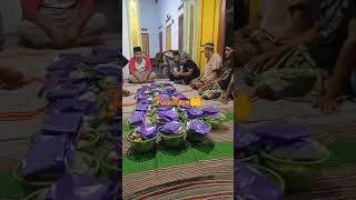 Download lagu 'Kenduri atau Genduren di desa Duren'  #kehidupandesa mp3