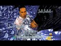 Busta Rhymes Feat Janet Jackson What S It Gonna Be 4K Official Music Video W Lyrics 中字