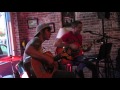 Searching for Sound- In My Mind (Live)