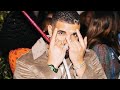 Drake Over The Top Drake Only