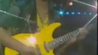 Download lagu Siapa masih ingat dengan gitarist ni-zulkifli,headwind. mp3