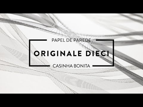 Thumb do v&iacute;deo