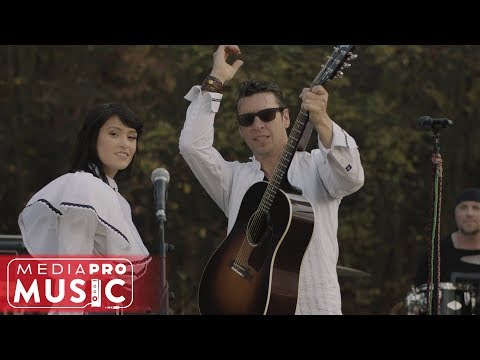 download lagu mp3 mp4 Zdob i Zdub, download lagu Zdob i Zdub gratis, unduh video klip Zdob i Zdub