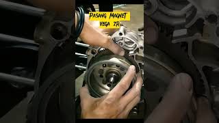 Download lagu Pasang magnet vega zr mp3