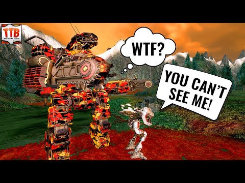 Let's FIX ASSAULT MECH AGILITY! ft. D A T A and Bows3r - Mechwarrior Online