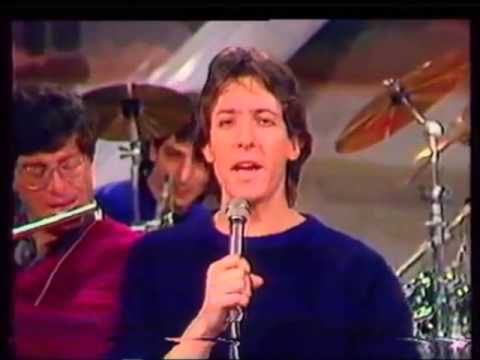 Video thumbnail for Tov Shebat - טוב שבאת