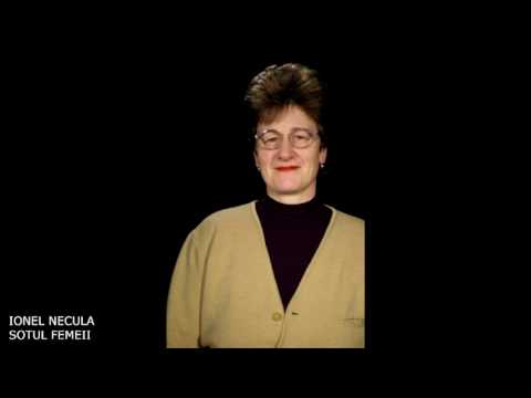 Știre Etv/ 27.07.2017 – UCISĂ DE UN ARBORE DOBORÂT DE VÂNT