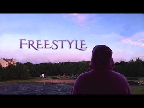 Smosby - Freestyle