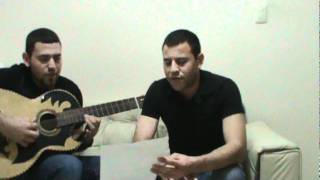 Mientras tu besabas sapos