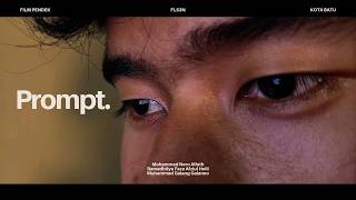 Download lagu Prompt | Film Pendek FLS3N 2026 Kota Batu mp3