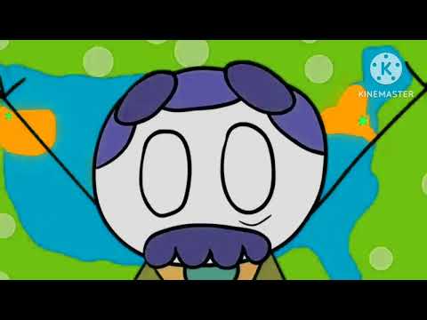 Hailing Taquitos - ParryGripp & BooneBum (Luig Group³, 3× speed)