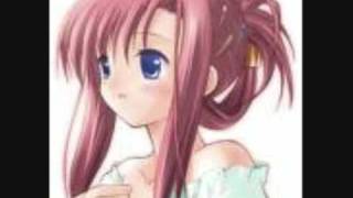 Random Stories of the 1980's part 9