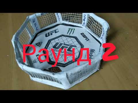 Alekcandr Soloviev vs Egor Fe*******ko (Full Fight)