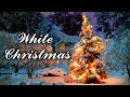 White Christmas╰☆╮ André Rieu╰☆╮