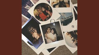 Lirik Lagu Would You Be Mine? - Tyson Yoshi: Would You Be Mine? Cause I'll Be Yours Till the End