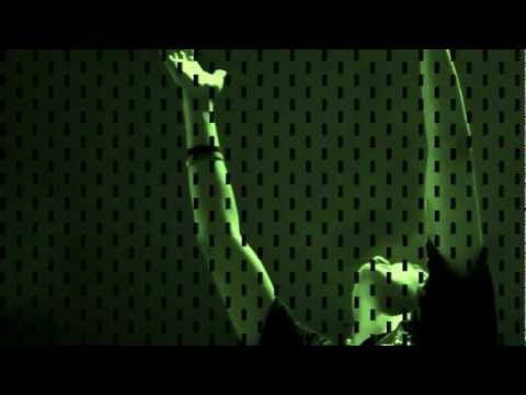 Selah video