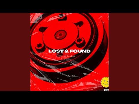 لو إني سمعت