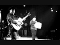 PESADO Ramiro Sierra