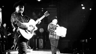 PESADO Ramiro Sierra