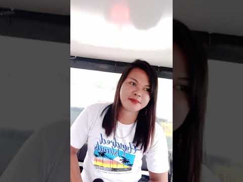 Part 2. Service by: Triple M funeral Services. ❤❤