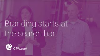 Four trends shaping your firm’s online presence
