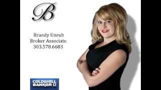 preview picture of video 'Colorado Real Estate Agent Testimonial - Brandy Unruh'