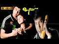 Hello Tamil Full Love Movie Prashanth Preeti Jhangiani Deva K Selva Bharathy