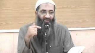 صورة السيرة السردية | 24 | أ.د أحمد النقيب