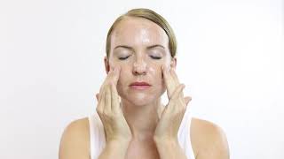 Babor Refine Cellular Detox Lipo Cleanser - Термо-очищение с детокс-эффектом