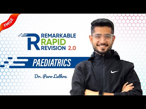 Dr.G Bhanu Prakash Animated Medical Videos and MEDUCATION Dr. Parv Luthra 