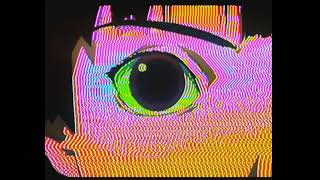 Crystal Castles - ​xxzxcuzx me