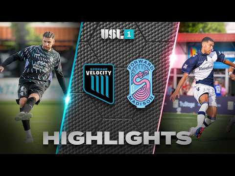 youtube highlights